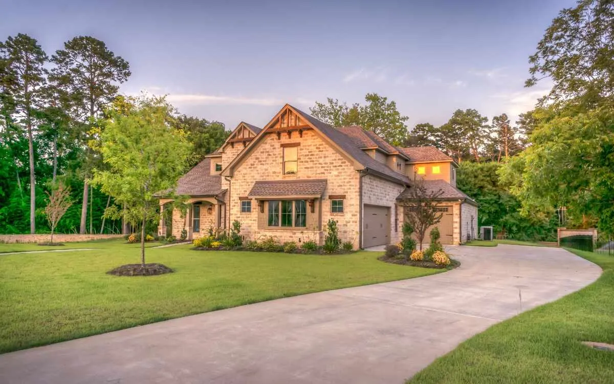 Storm Damage Restoration in Harrisburg, PA